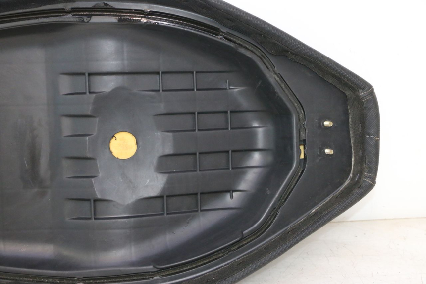 photo de SELLE IMF INDUSTRIE NEW PACH 2T 50 (2014 - 2020) - Vue d’ensemble