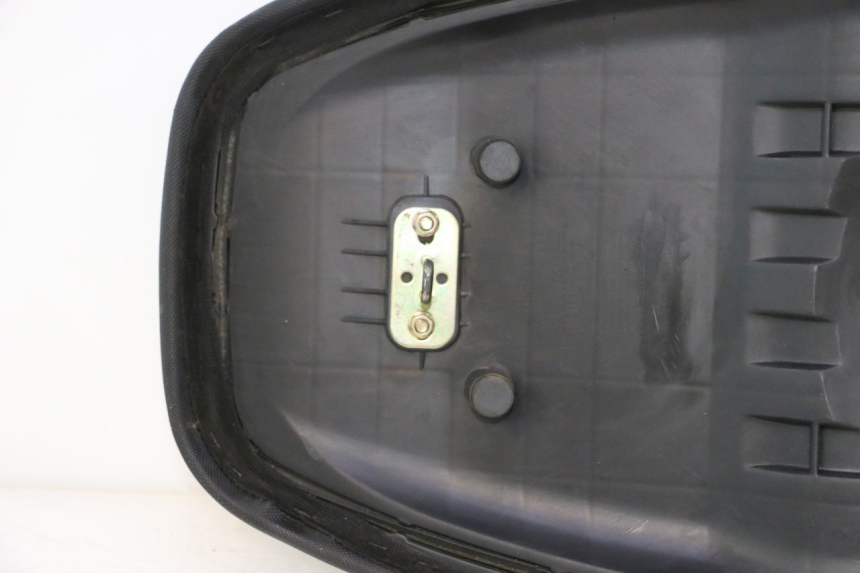 photo de SELLE IMF INDUSTRIE NEW PACH 2T 50 (2014 - 2020) - Points de fixation