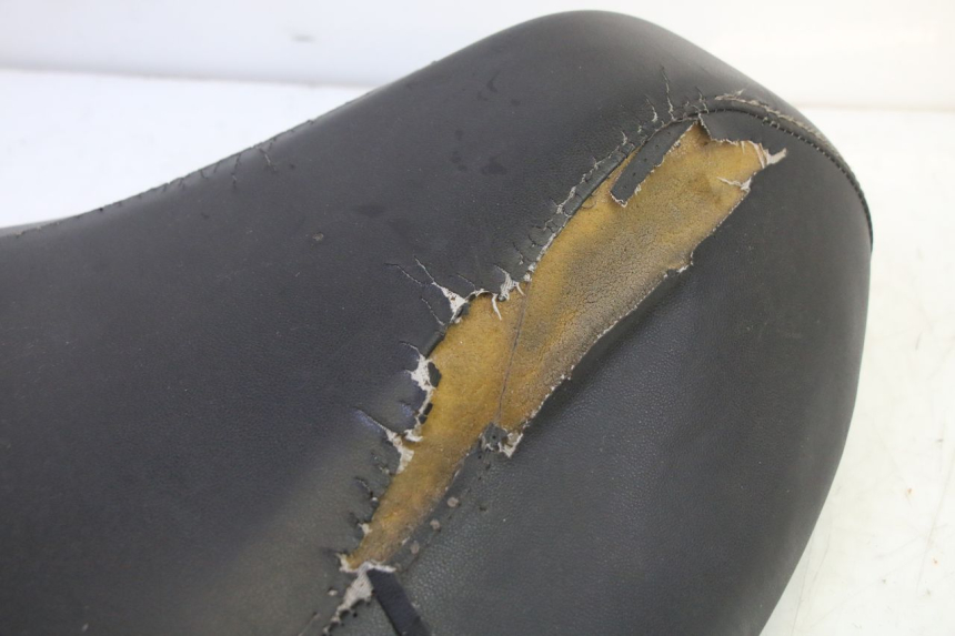 photo de SELLE PIAGGIO NEW TYPHOON 50 (2010 - 2017)