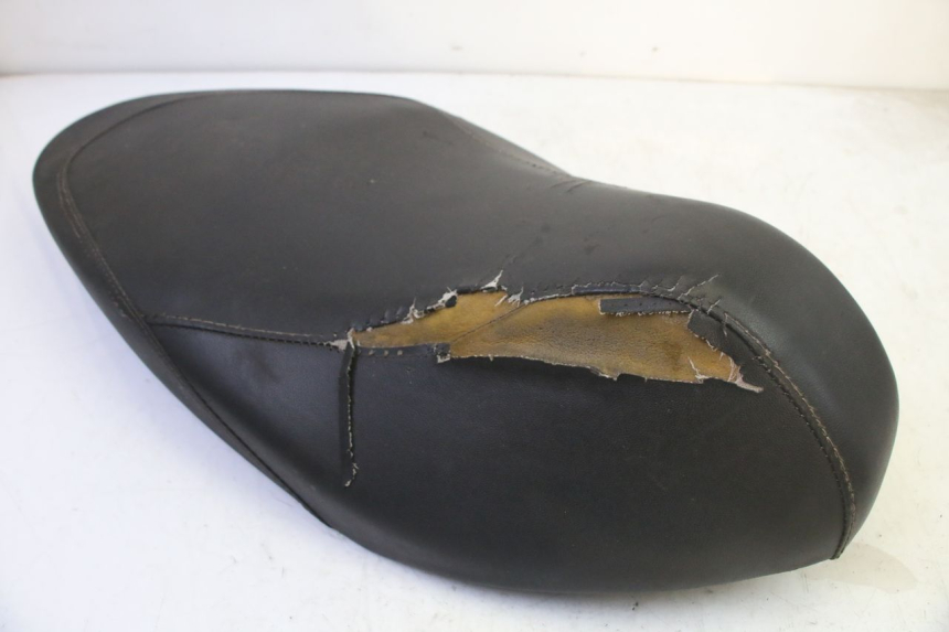 photo de SELLE PIAGGIO NEW TYPHOON 50 (2010 - 2017)