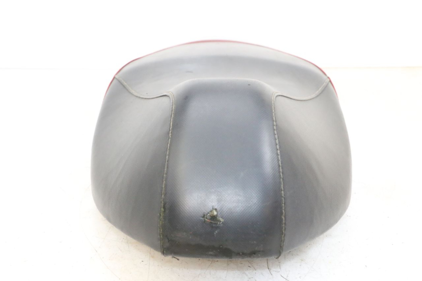 photo de SELLE PIAGGIO NEW TYPHOON 50 (2018 - 2021) - Vue produit