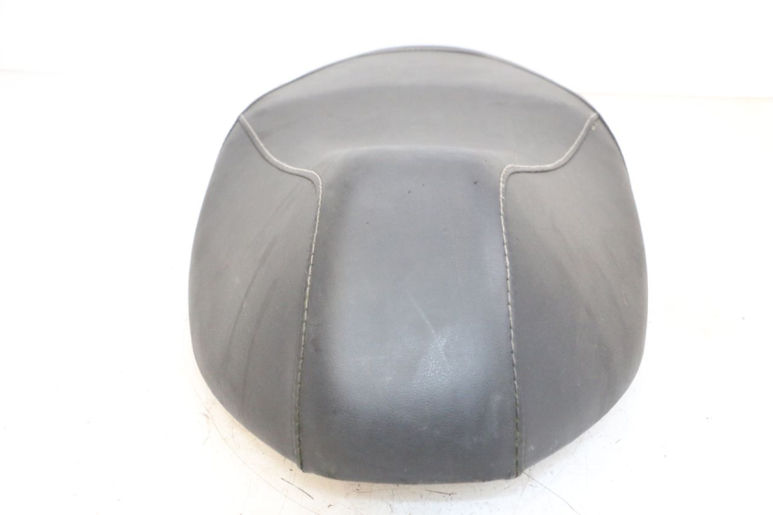 photo de SELLE PIAGGIO NEW TYPHOON 50 (2018 - 2021) - Vue d’ensemble