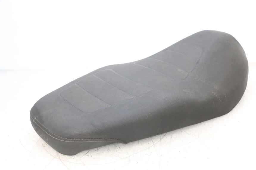 photo de SELLE PIAGGIO NEW TYPHOON 50 (2010 - 2017) - Photo complémentaire