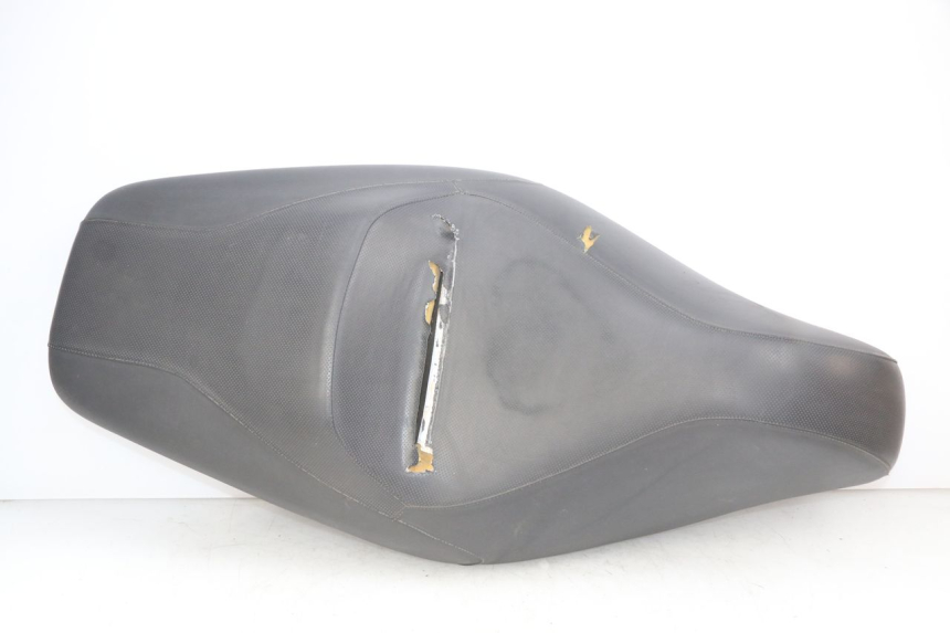 photo de SELLE GILERA NEXUS 125 (2009 - 2013)