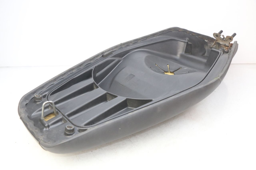 photo de SELLE GILERA NEXUS 125 (2009 - 2013)