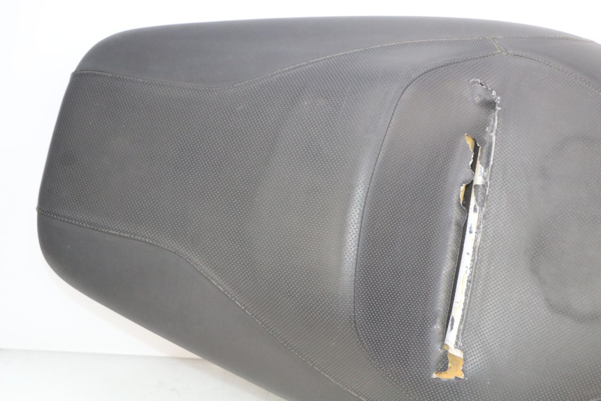 photo de SELLE GILERA NEXUS 125 (2009 - 2013)