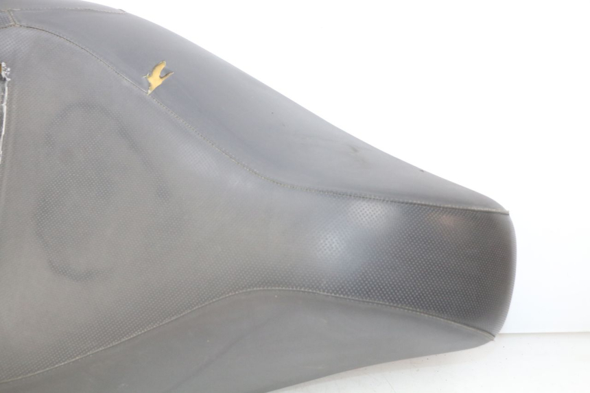 photo de SELLE GILERA NEXUS 125 (2009 - 2013)