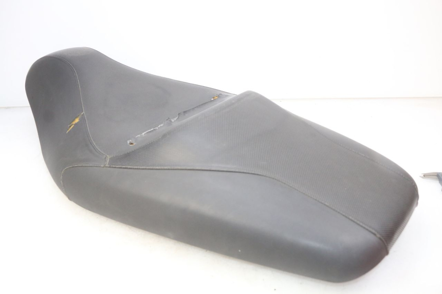 photo de SELLE GILERA NEXUS 125 (2009 - 2013)