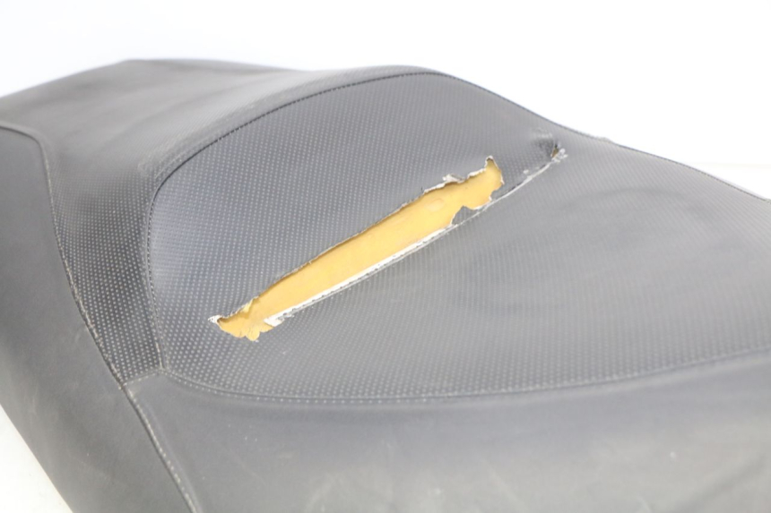 photo de SELLE GILERA NEXUS 125 (2009 - 2013)