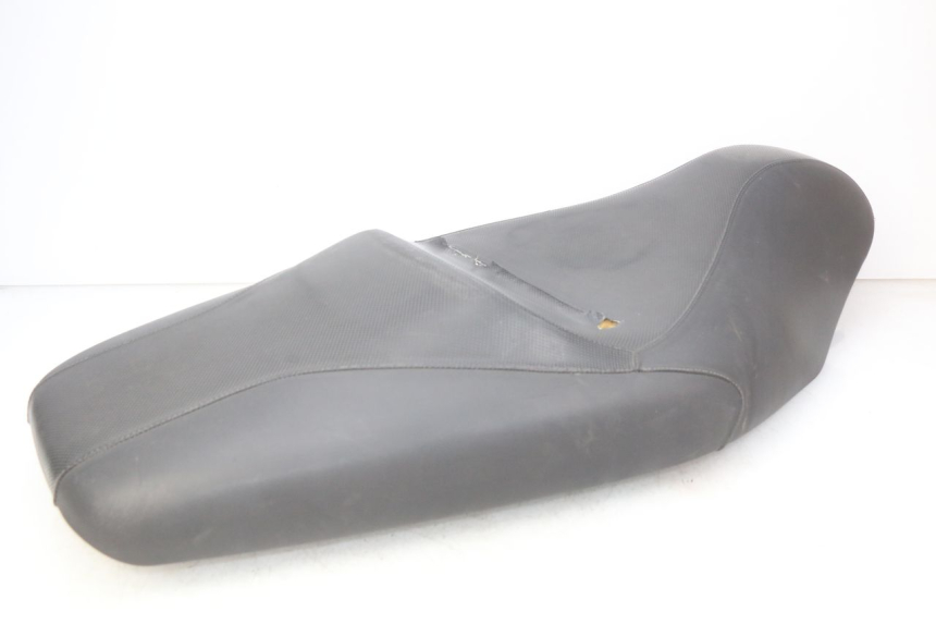photo de SELLE GILERA NEXUS 125 (2009 - 2013)