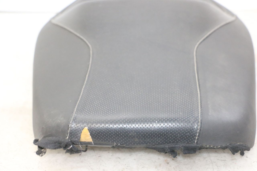 photo de SELLE GILERA NEXUS 125 (2009 - 2013)
