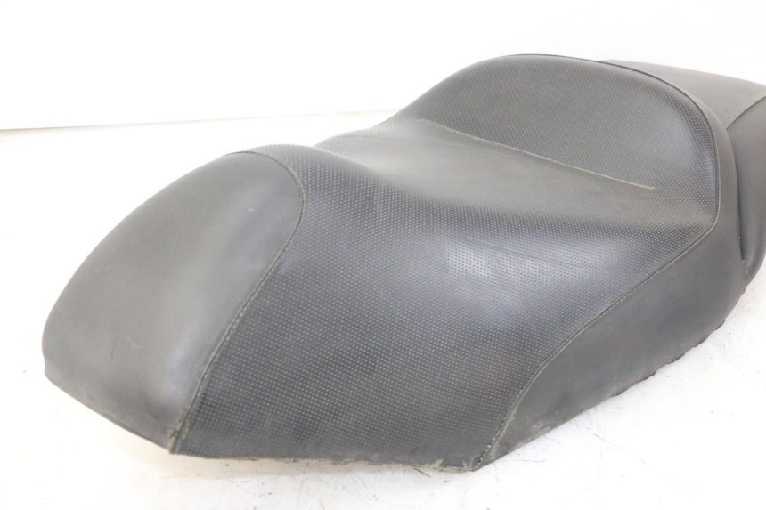 photo de SELLE GILERA NEXUS 125 (2009 - 2013)