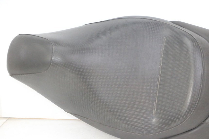 photo de SELLE GILERA NEXUS 125 (2009 - 2013)