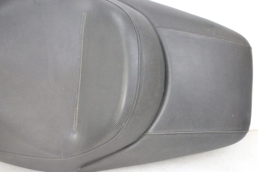 photo de SELLE GILERA NEXUS 125 (2009 - 2013)