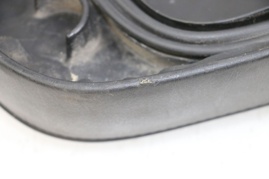 photo de SELLE HONDA NHX LEAD 110 (2008 - 2010) - Vue d’ensemble