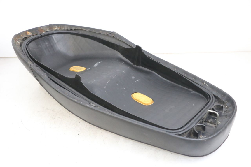 photo de SELLE HONDA NHX LEAD 110 (2008 - 2010) - État de surface