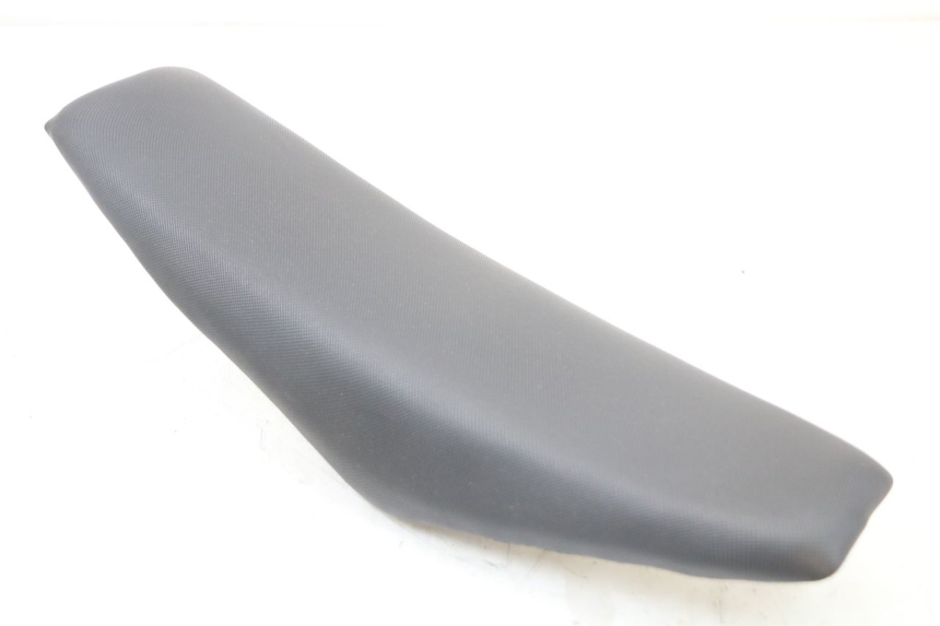 photo de SELLE NITRO MOTORS THUNDER 125