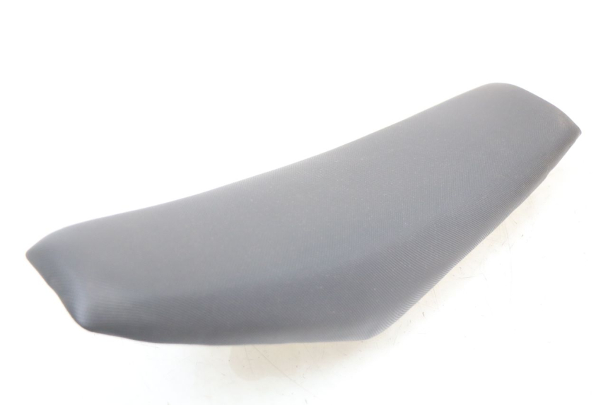 photo de SELLE NITRO MOTORS THUNDER 125