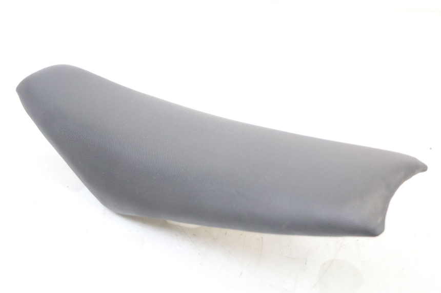 photo de SELLE NITRO MOTORS THUNDER 125