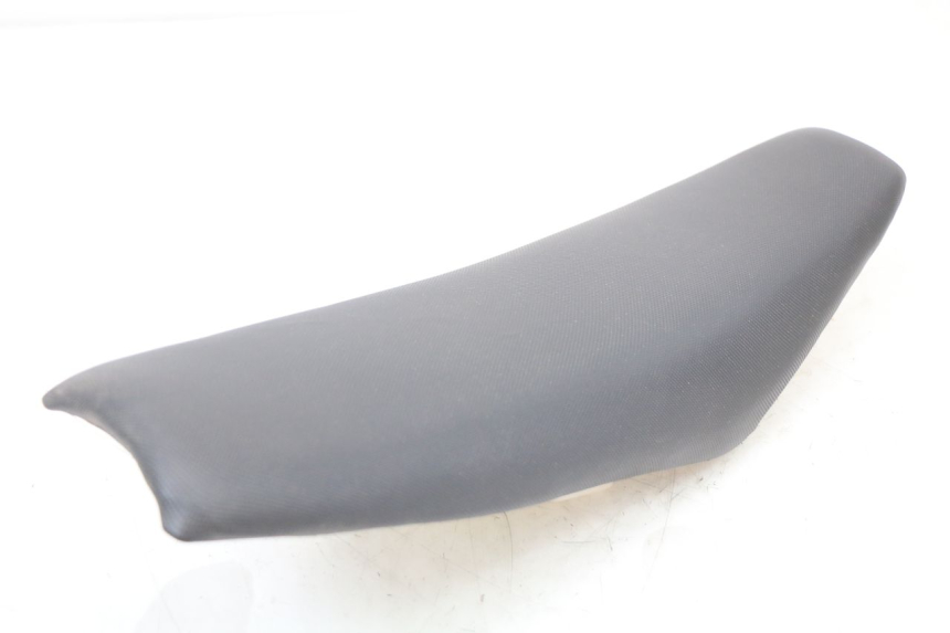 photo de SELLE NITRO MOTORS THUNDER 125