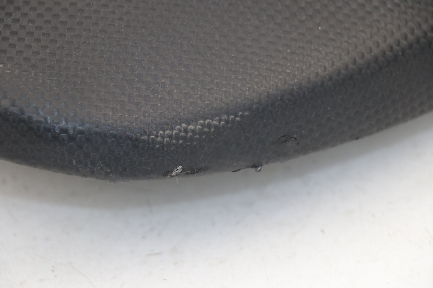 photo de SELLE MBK NITRO 50 (2004 - 2008) - Autre angle de vue