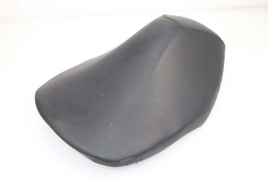photo de SELLE MBK NITRO 50 (2004 - 2008) - Vue d’ensemble