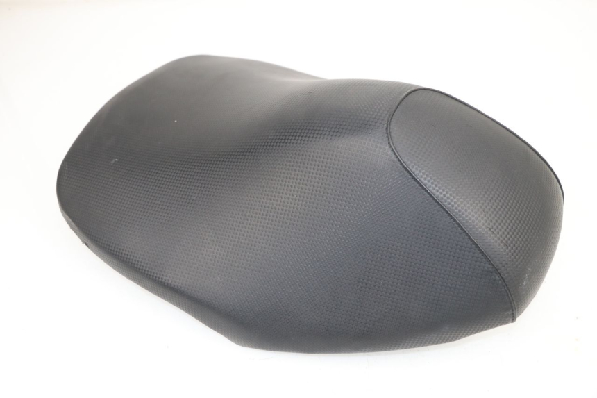 photo de SELLE MBK NITRO 50 (2004 - 2008) - Points de fixation
