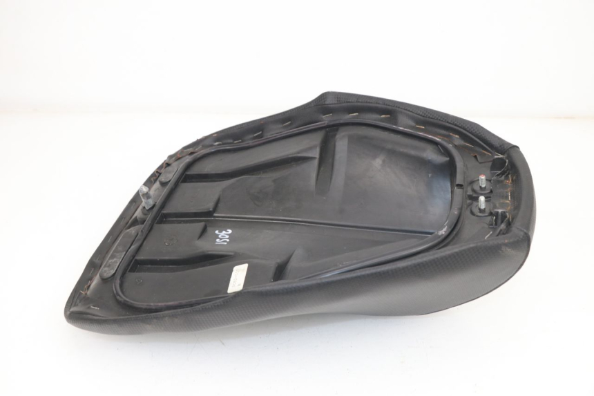 photo de SELLE MBK NITRO 50 (2004 - 2008) - Pièce contrôlée