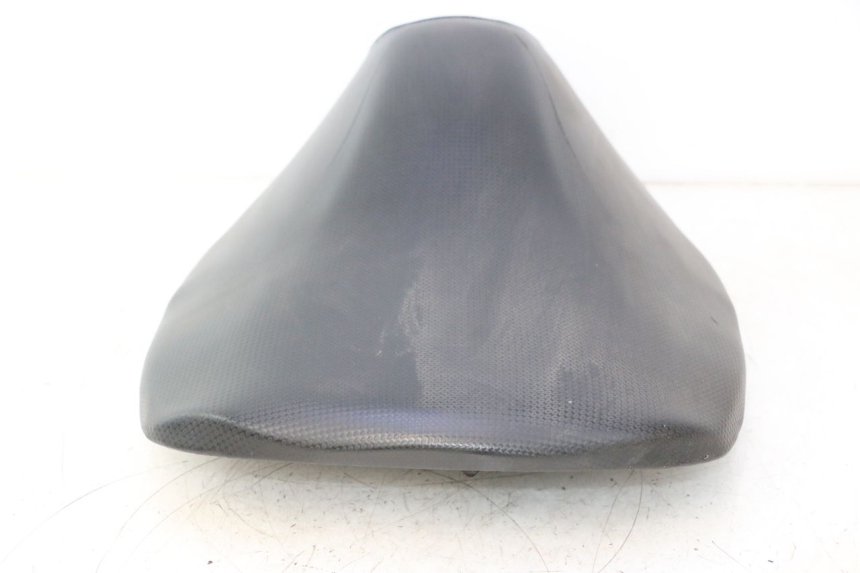 photo de SELLE MBK NITRO 50 (2004 - 2008) - Vue produit