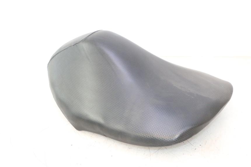 photo de SELLE MBK NITRO 50 (2004 - 2008) - Détails caractéristiques