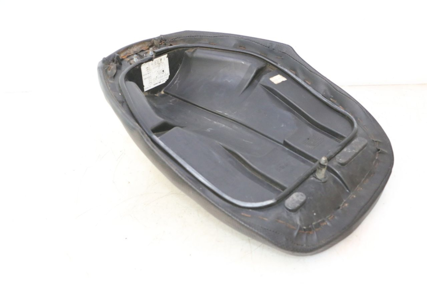photo de SELLE MBK NITRO 50 (2004 - 2008) - Autre angle de vue