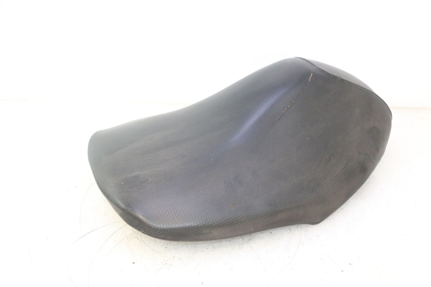 photo de SELLE MBK NITRO 50 (2004 - 2008) - Pièce contrôlée