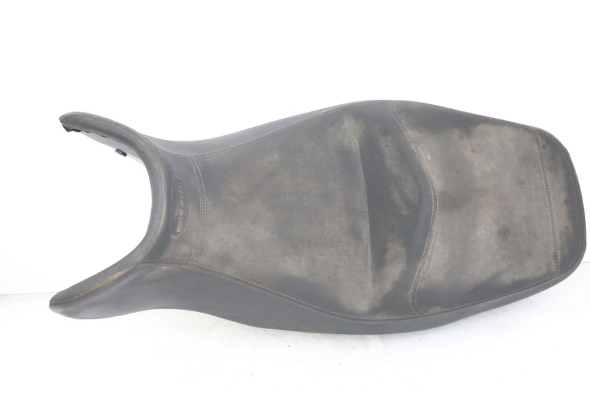 photo de SELLE MOTO GUZZI NORGE 8V GT 1200 (2011 - 2016)