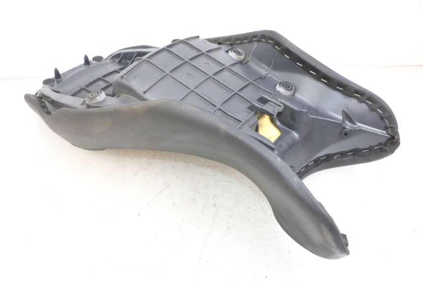 photo de SELLE MOTO GUZZI NORGE 8V GT 1200 (2011 - 2016)