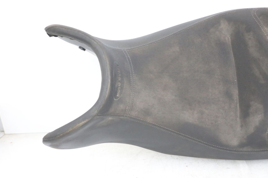 photo de SELLE MOTO GUZZI NORGE 8V GT 1200 (2011 - 2016)