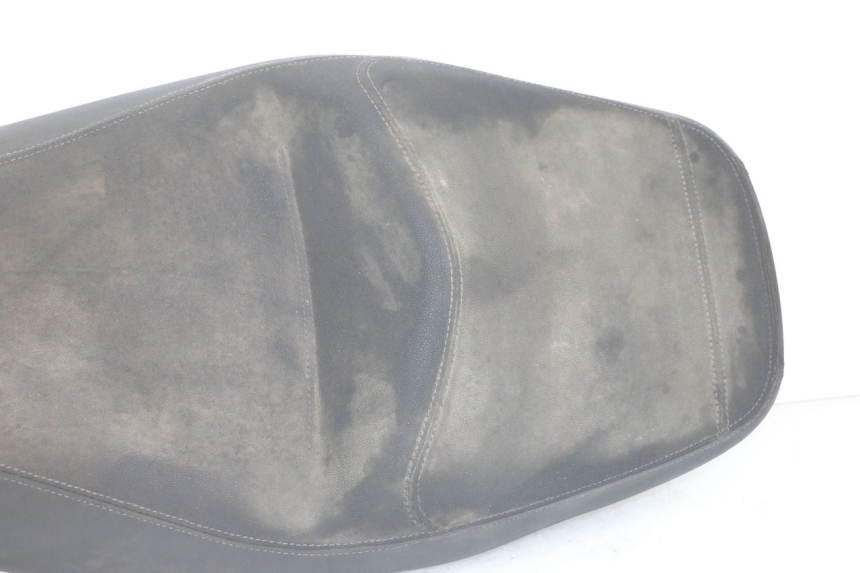 photo de SELLE MOTO GUZZI NORGE 8V GT 1200 (2011 - 2016)