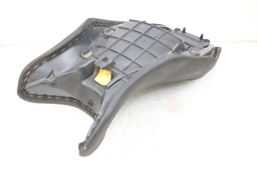 photo de SELLE MOTO GUZZI NORGE 8V GT 1200 (2011 - 2016)