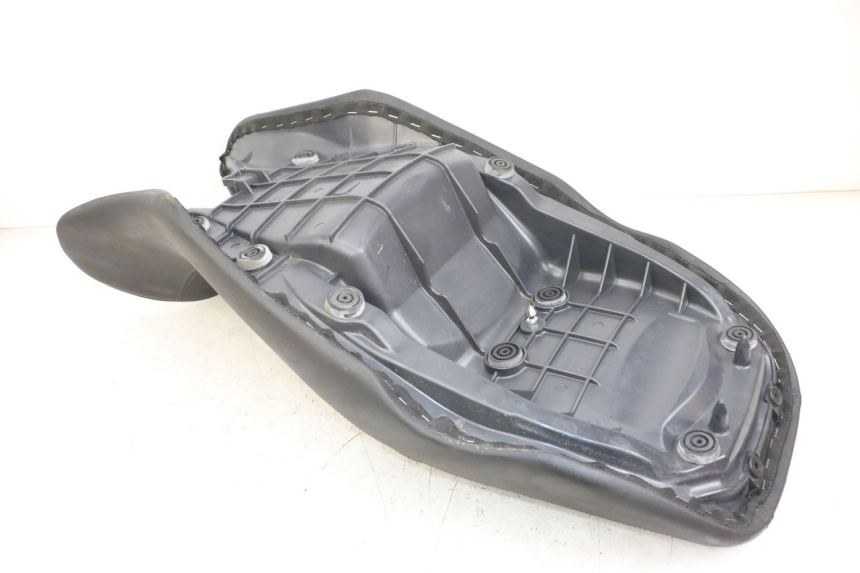 photo de SELLE MOTO GUZZI NORGE 8V GT 1200 (2011 - 2016)