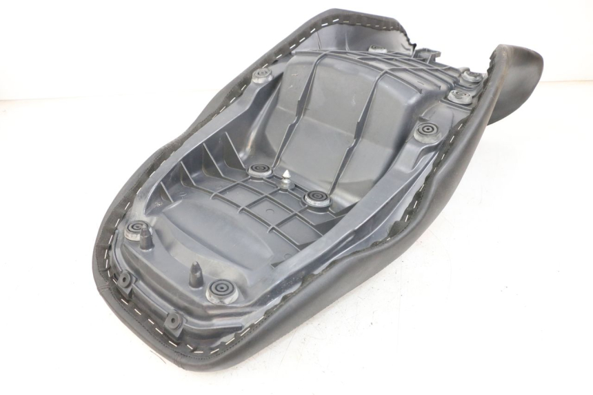 photo de SELLE MOTO GUZZI NORGE 8V GT 1200 (2011 - 2016)