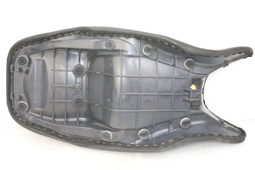 photo de SELLE MOTO GUZZI NORGE 8V GT 1200 (2011 - 2016)