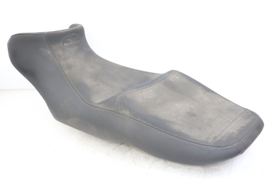 photo de SELLE MOTO GUZZI NORGE 8V GT 1200 (2011 - 2016)