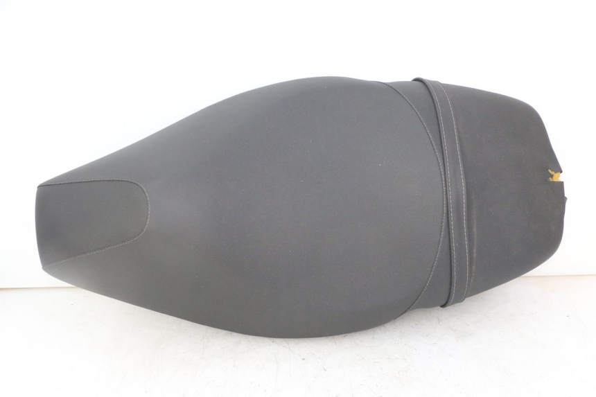 photo de SELLE PIAGGIO NRG POWER PUREJET 50 (2018 - 2021)