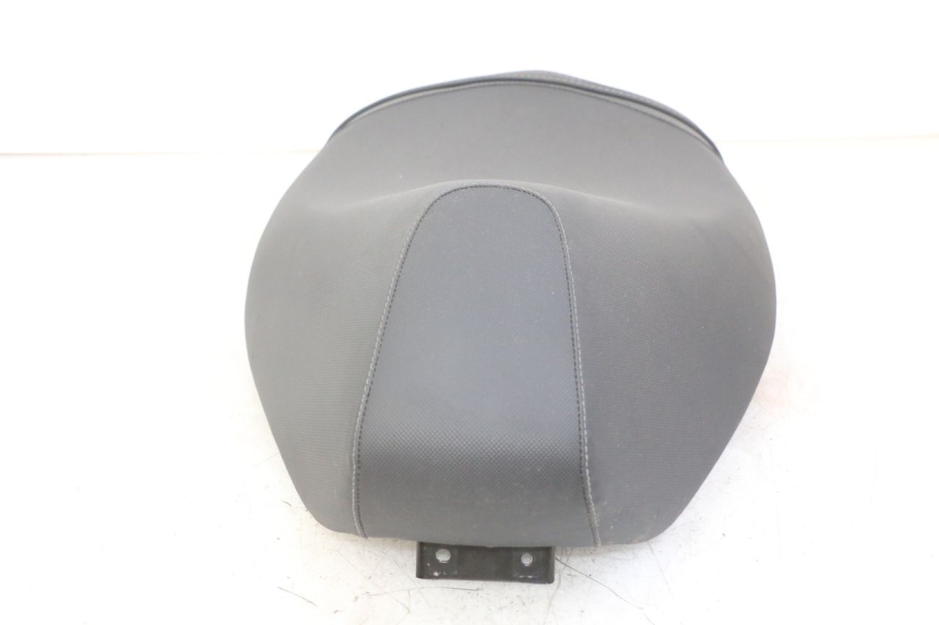 photo de SELLE PIAGGIO NRG POWER PUREJET 50 (2018 - 2021)