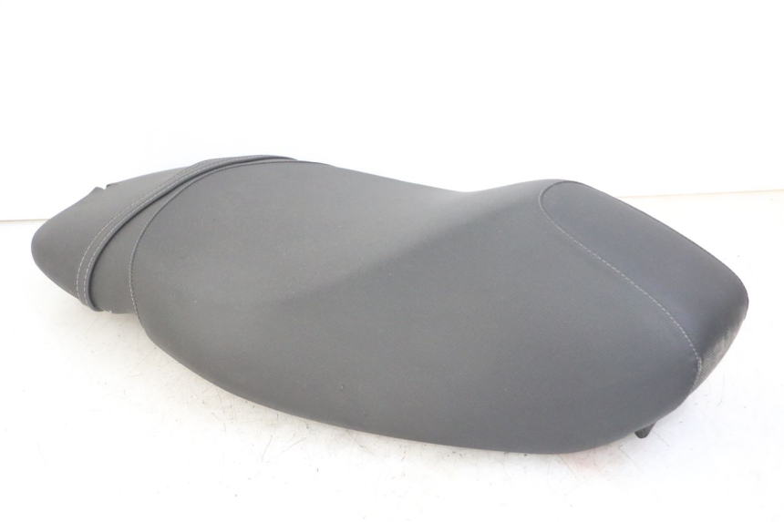 photo de SELLE PIAGGIO NRG POWER PUREJET 50 (2018 - 2021)