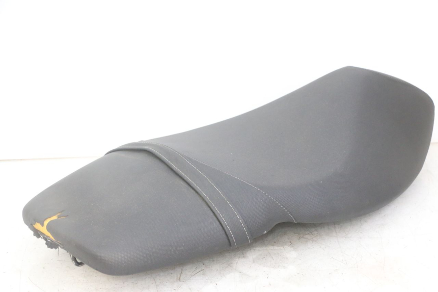 photo de SELLE PIAGGIO NRG POWER PUREJET 50 (2018 - 2021)