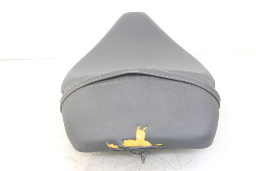 photo de SELLE PIAGGIO NRG POWER PUREJET 50 (2018 - 2021)