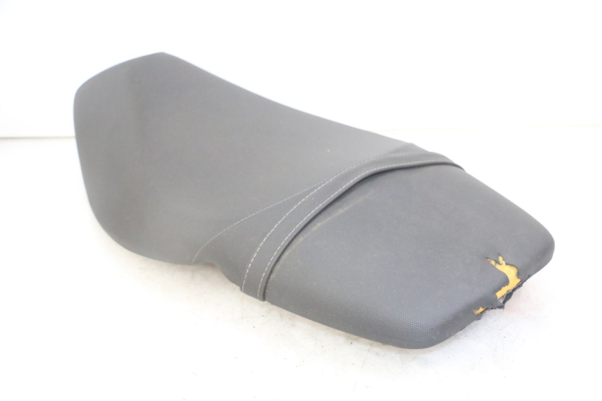 photo de SELLE PIAGGIO NRG POWER PUREJET 50 (2018 - 2021)