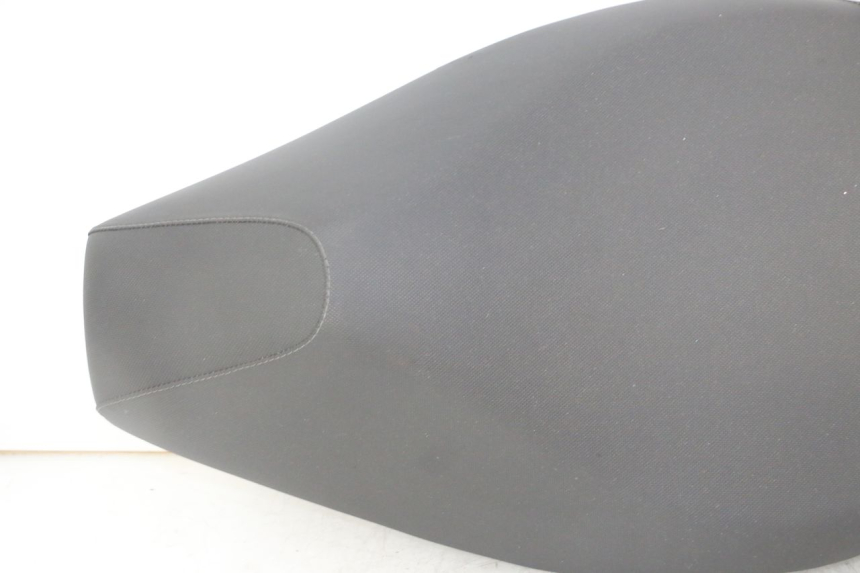 photo de SELLE PIAGGIO NRG POWER PUREJET 50 (2018 - 2021)