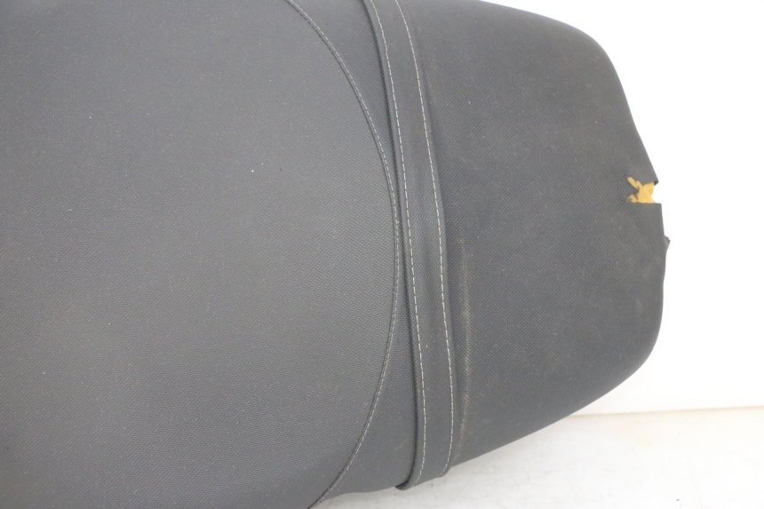 photo de SELLE PIAGGIO NRG POWER PUREJET 50 (2018 - 2021)