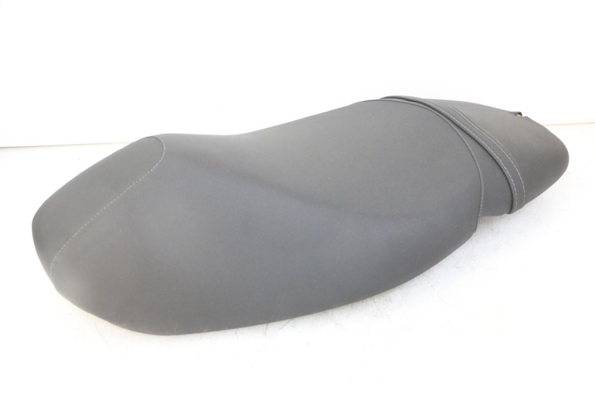 photo de SELLE PIAGGIO NRG POWER PUREJET 50 (2018 - 2021)